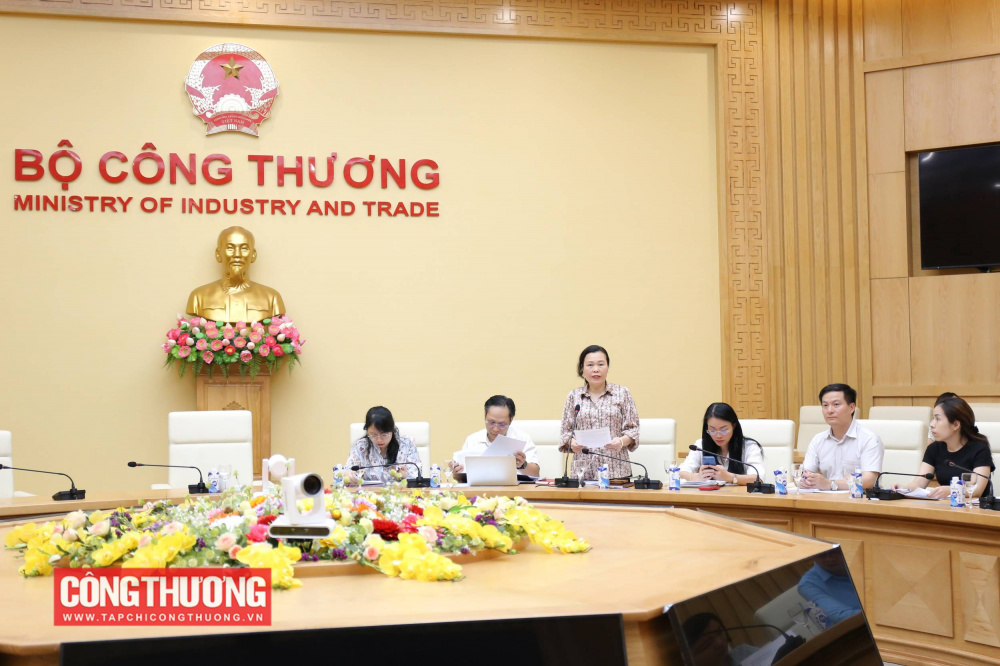 Cwin63 sân chơi đỉnh cao: Lấy ý kiến sửa đổi, bổ sung một số điều của Nghị định 98/2020/NĐ-CP