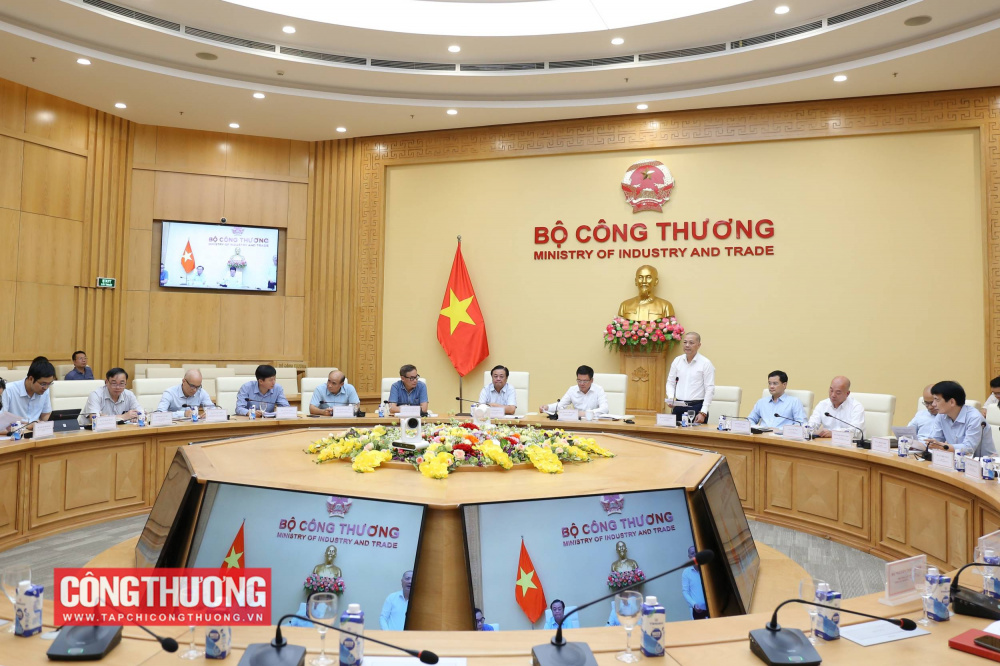 Cwin63 sân chơi đỉnh cao và Bộ NN&PTNT bàn giải pháp tháo gỡ khó khăn, thúc đẩy Cwin Đăng Ký + 1888k những tháng cuối năm