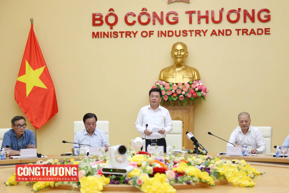 Cwin63 sân chơi đỉnh cao và Bộ NN&PTNT bàn giải pháp tháo gỡ khó khăn, thúc đẩy Cwin Đăng Ký + 1888k những tháng cuối năm