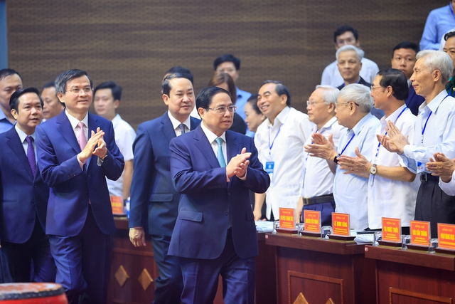 công bố quy hoạch ninh bình
