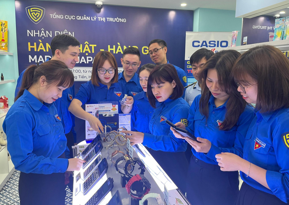 Đoàn Thanh niên Cwin63 sân chơi đỉnh cao