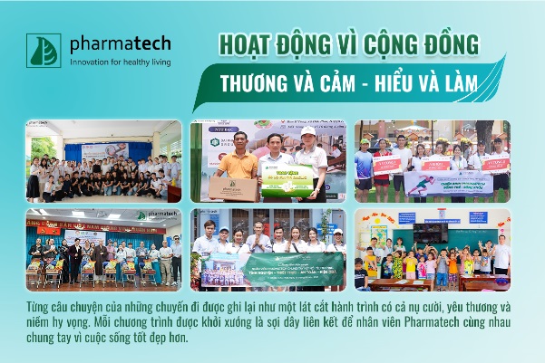 Sức khỏe