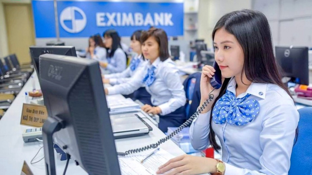 Cwin4555 link đăng ký đăng nhập Eximbank
