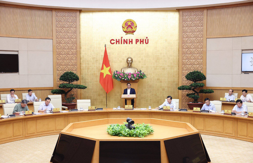 Cwin.com giải trí hiện đại tiếp tục duy trì đà phát triển tích cực đầu quý II/2024