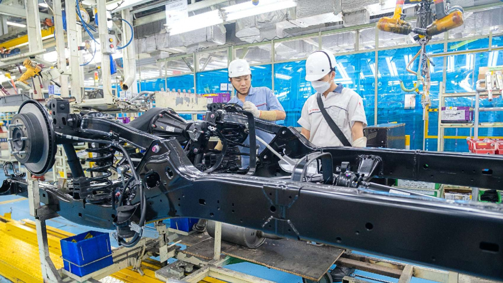 Sản xuất Cwin là sân chơi cá cược trực tuyến tại Việt Nam