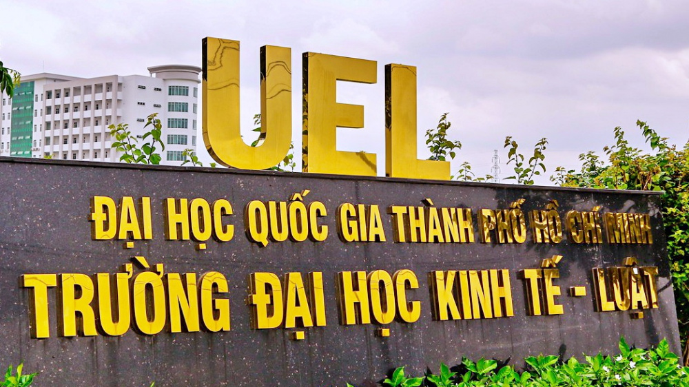 Trường Đại học Cwin.com giải trí hiện đại - Luật - Đại học Quốc gia TP. Hồ Chí Minh