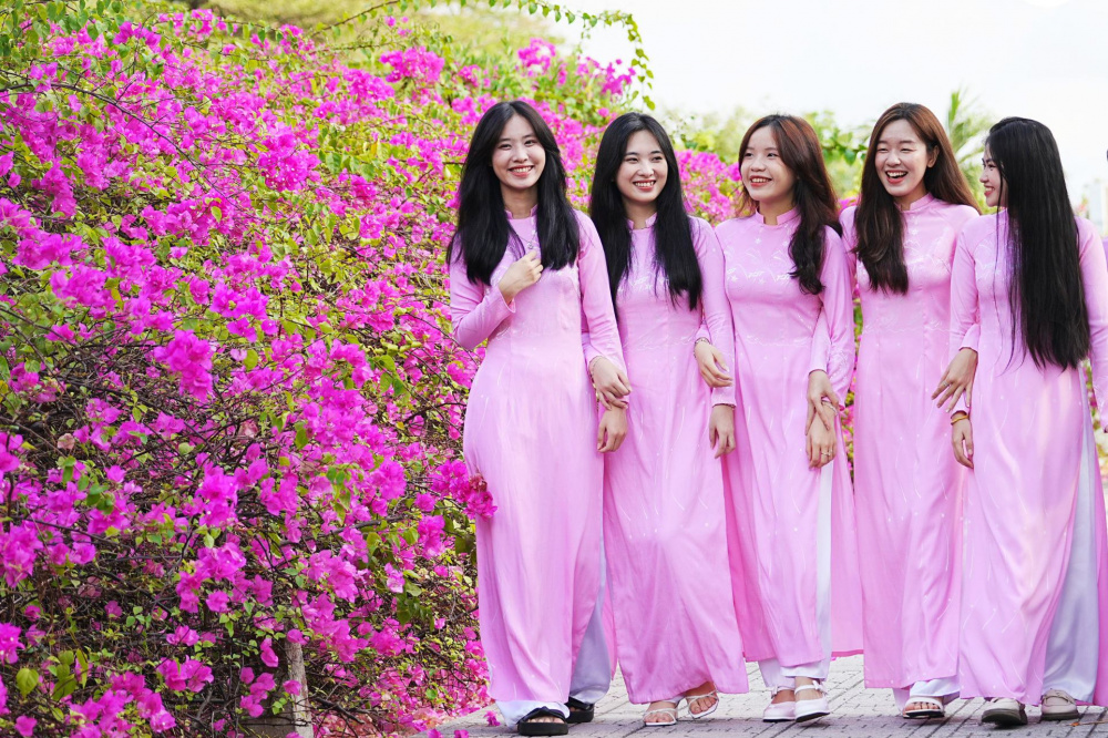 Trường Đại học Tôn Đức Thắng