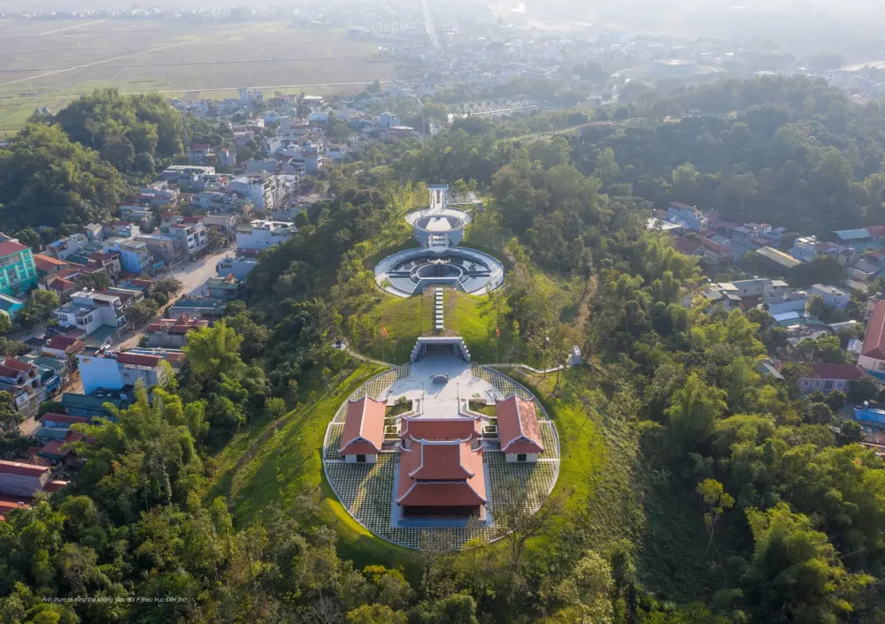 Chiến thắng Điện Biên Phủ
