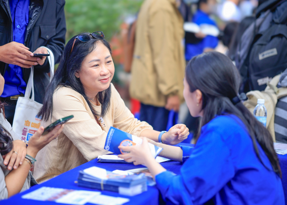 Trường Đại học Khánh Hoà