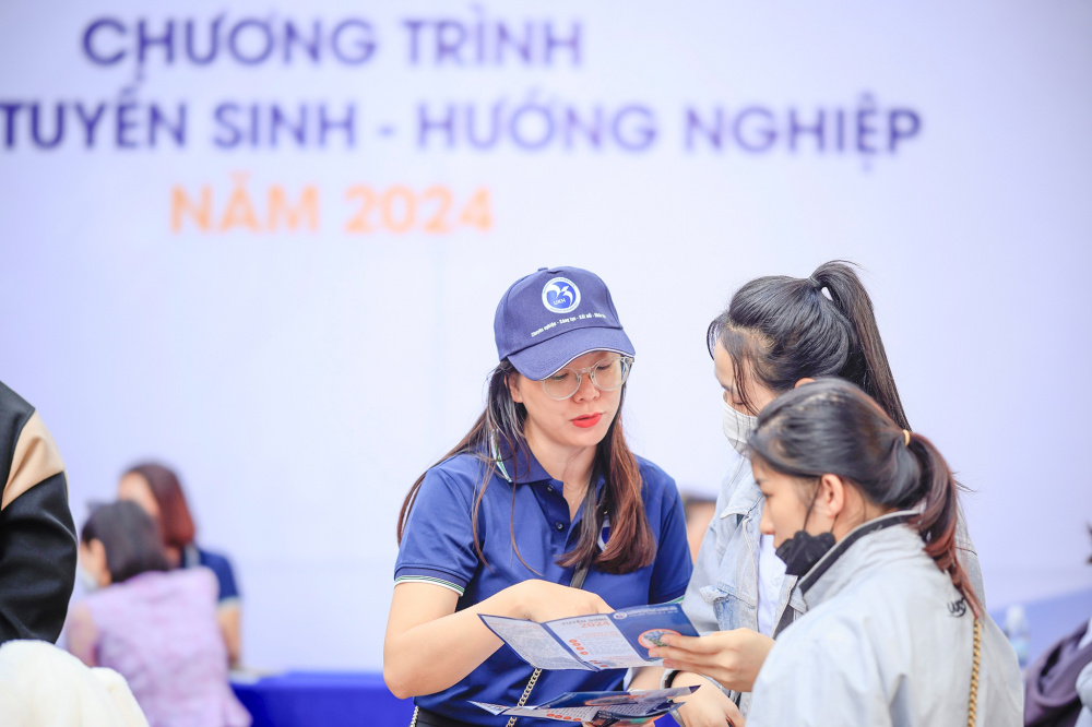 Trường Đại học Khánh Hoà