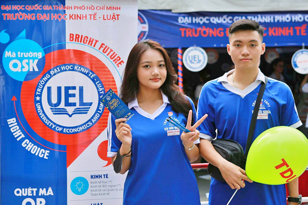 Trường Đại học Cwin.com giải trí hiện đại - Luật