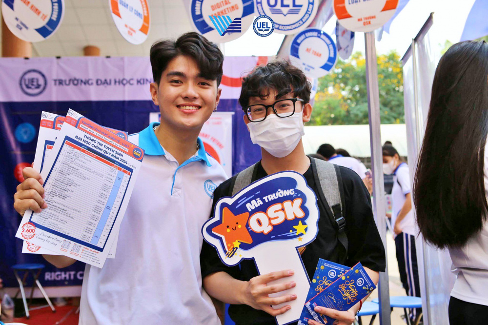 Trường Đại học Cwin.com giải trí hiện đại - Luật