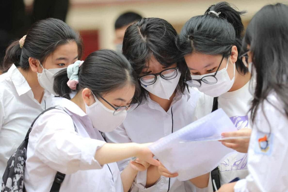 M.cwin6622.com link không chặn đại học