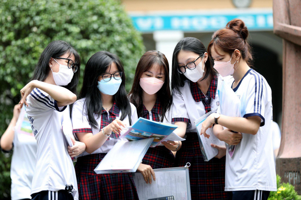 M.cwin6622.com link không chặn đại học