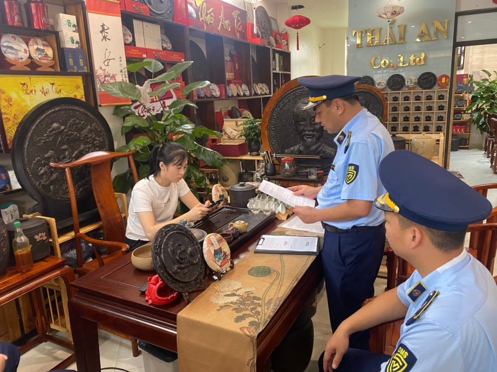 thương mại điện tử