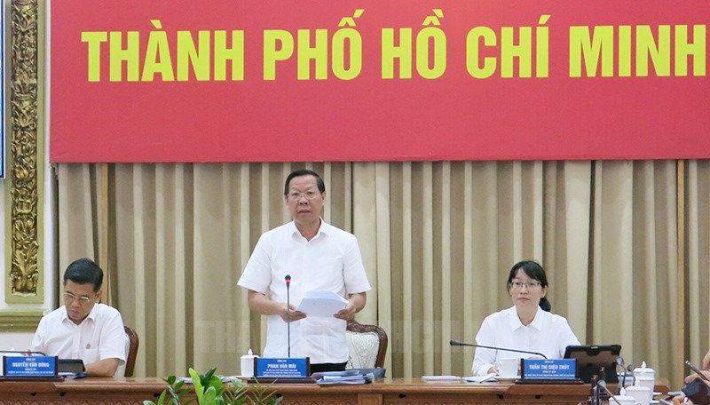TP.HCM