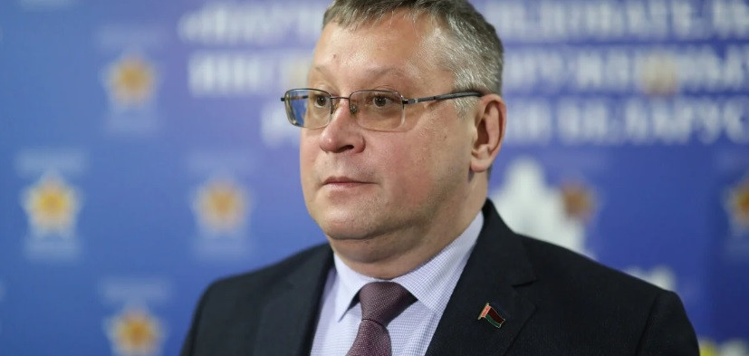 Pavel Muraveiko