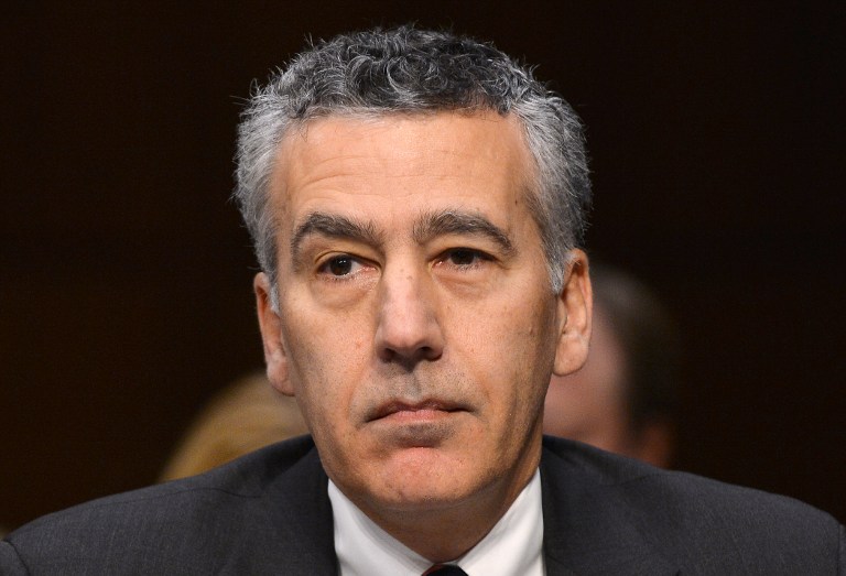 Philip Goldberg