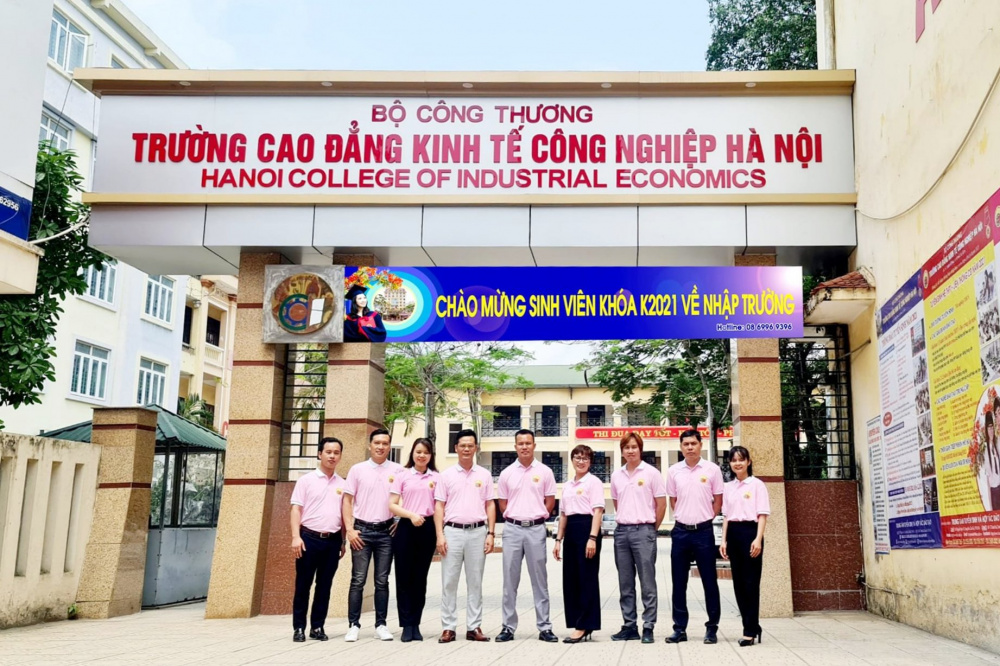 Trường Cao đẳng Cwin.com giải trí hiện đại Tải về ứng dụng CWIN05 ngay hôm nay Hà Nội