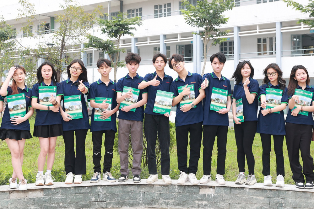 Trường Cao đẳng Cwin.com giải trí hiện đại - Kỹ thuật Thương mại