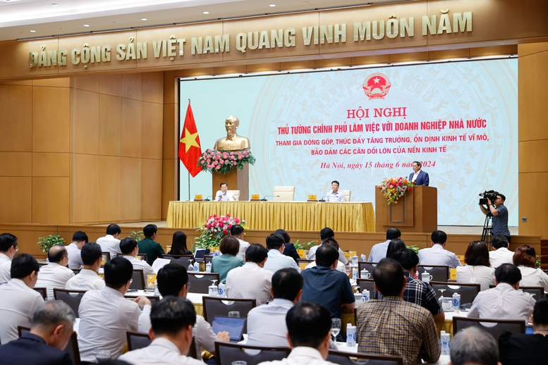 Cwincom hiện đang mở Nhà nước
