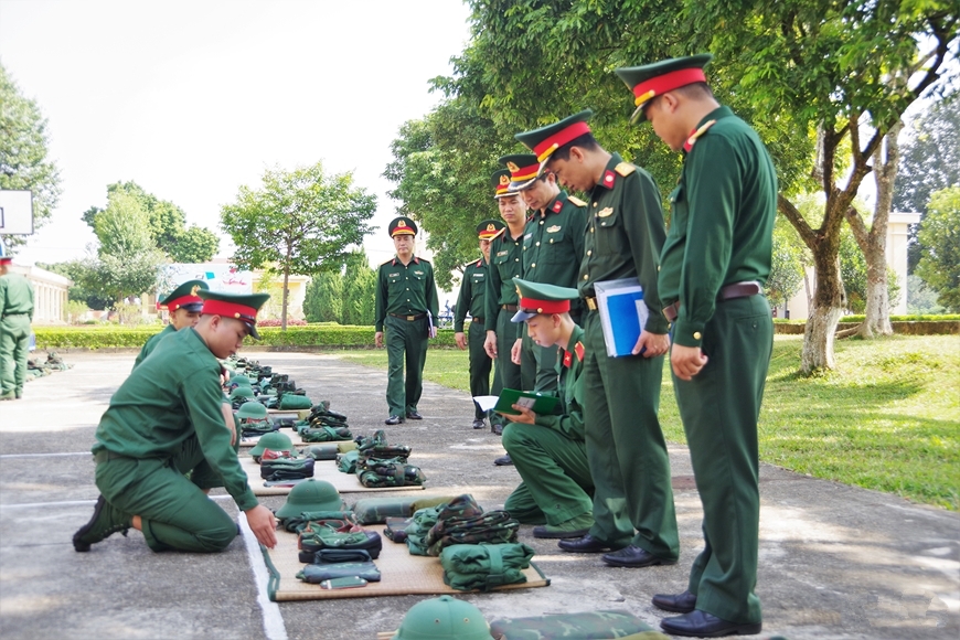 Trường Cao đẳng Kỹ thuật thông tin