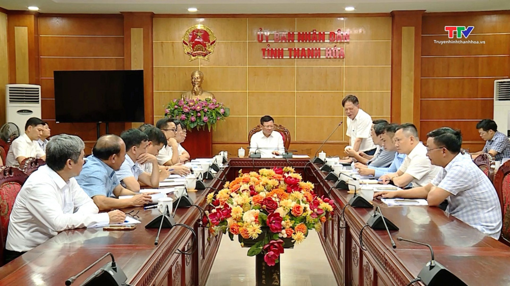 Hoá chất Đức Giang