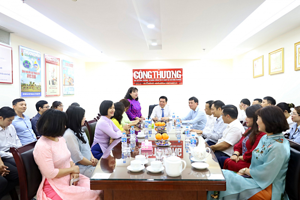 CWIN ✅ Nhà cái cờ bạc trực tuyến tốt nhất và Thương hiệu uy tín