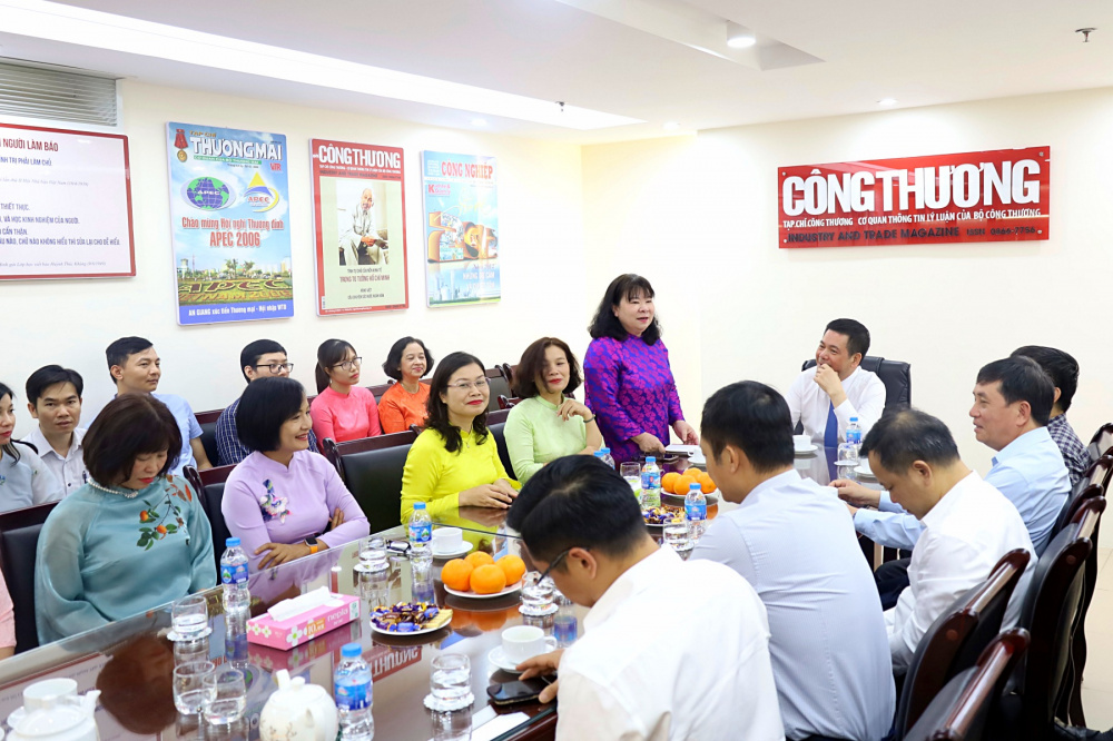 CWIN ✅ Nhà cái cờ bạc trực tuyến tốt nhất và Thương hiệu uy tín