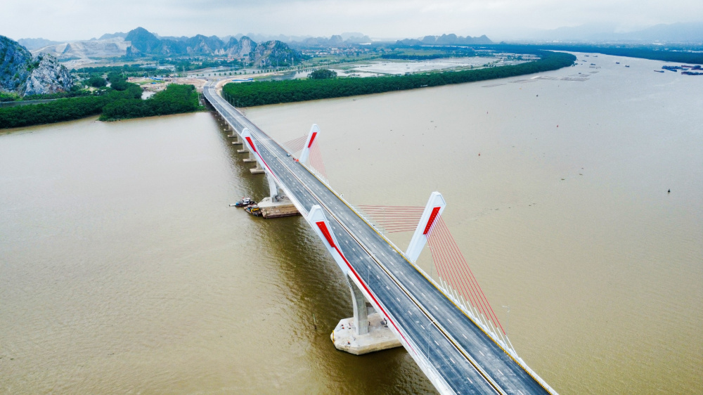 Hải Phòng