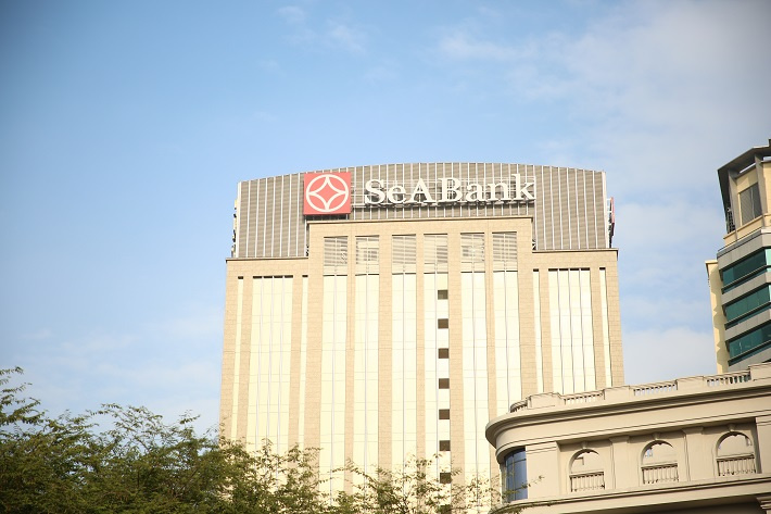 SeABank và Norfund hợp tác thúc đẩy tài chính toàn diện