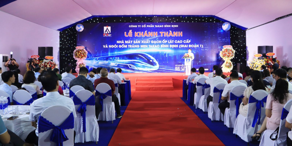 Bình Định