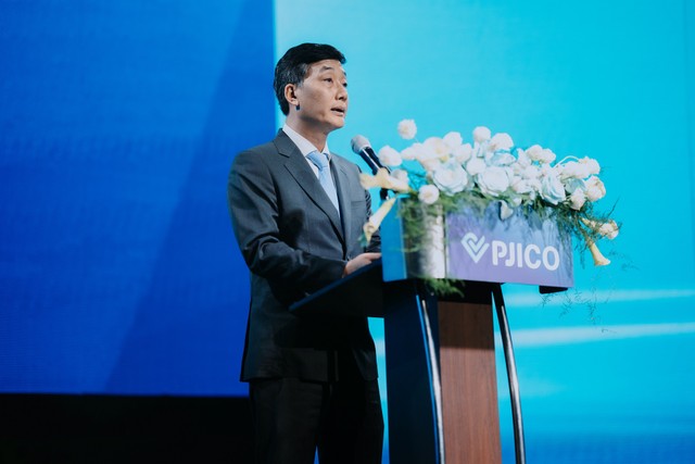 ong pham thanh hai