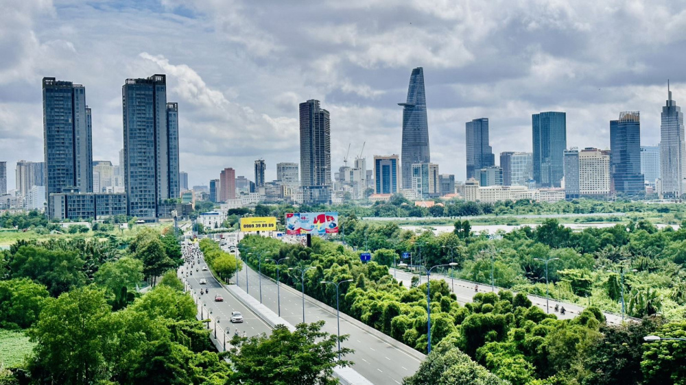 luật đất đai