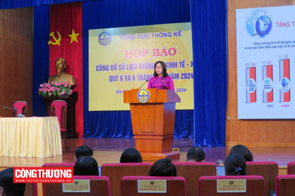 kinh tế