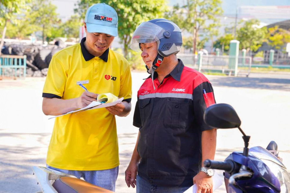 Công ty CP Cao su Đà Nẵng 9