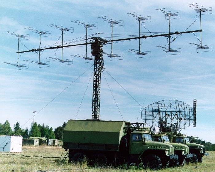 P-18ML