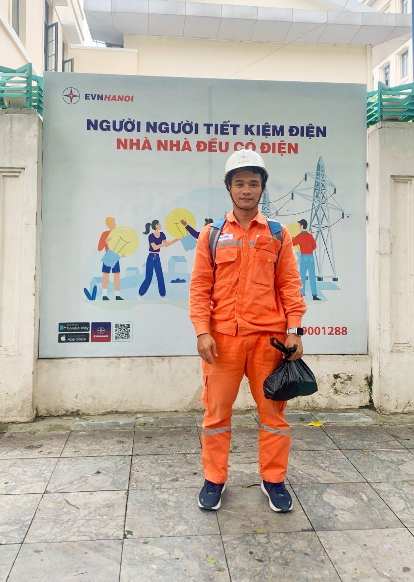 đường dây 500kV mạch 3