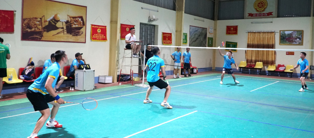 Thủy điện Sơn La