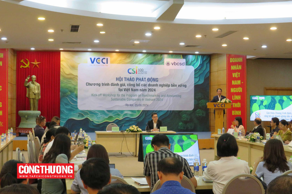 Cwincom hiện đang mở