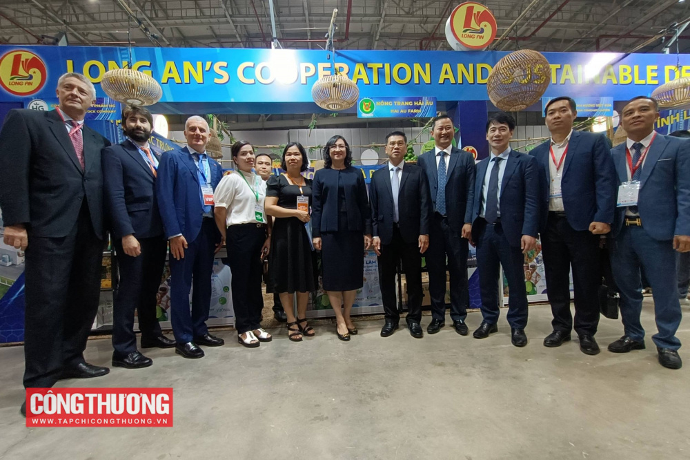 Cwin63 sân chơi đỉnh cao tổ chức Diễn đàn Cwin com sòng bạc trực tuyến 2024