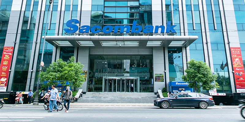 Cwin4555 link đăng ký đăng nhập Sacombank 