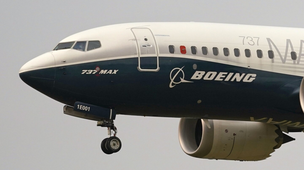 Hãng Nền tảng hàng đầu cung cấp Cwin com máy bay Boeing