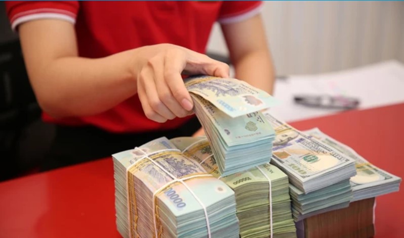 quỹ tín dụng nhân dân