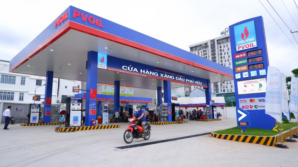 Thương nhân đầu mối phải có tối thiểu 10 cửa hàng bán lẻ, 40 thương nhân bán lẻ thuộc hệ thống phân phối Cwin555 thể thao, casino live, bắn cá và slot nổ hũ