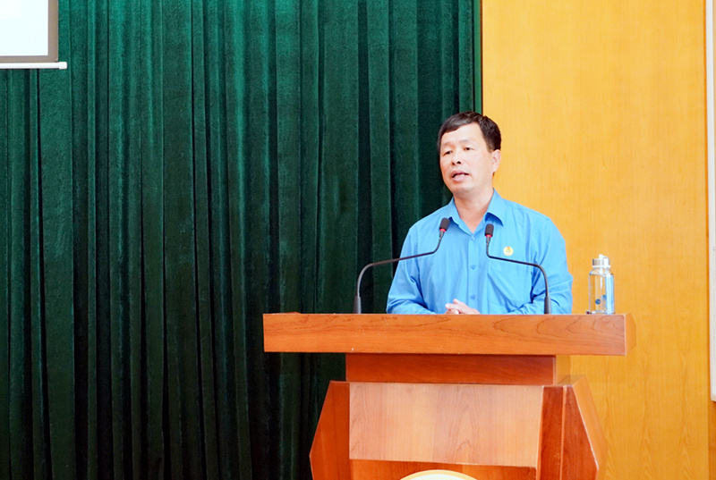 tập đoàn hóa chất tri ân 4