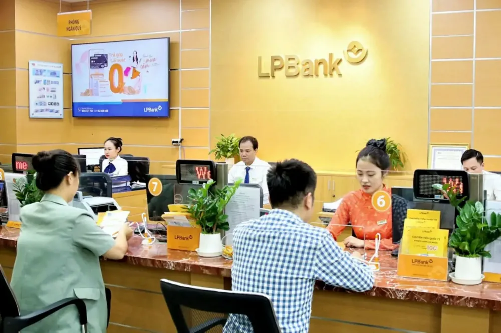 Cho phép ngân hàng được bán bảo hiểm