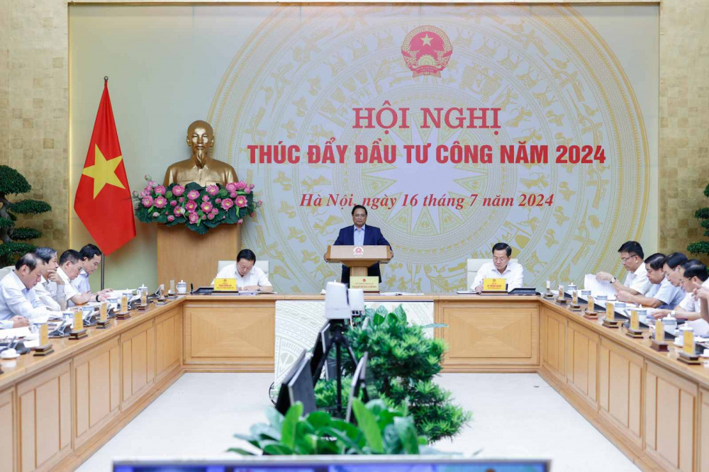 Cwin800 hàng ngàn khuyến mãi công