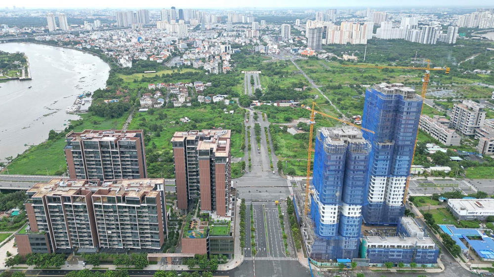 Năm Bảy Bảy