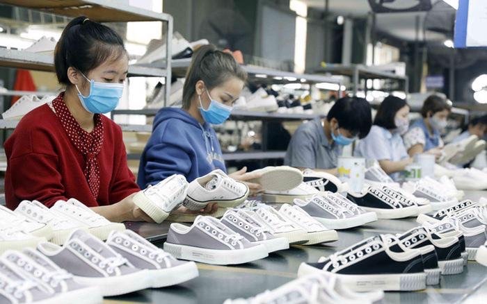 Việt Nam có nhiều lợi thế cạnh tranh trong Cwin Đăng Ký + 1888k sang Italia